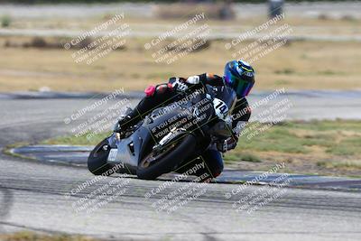 media/May-04-2025-CRA (Sun) [[aa98c8d4fa]]/Races/Race 8/